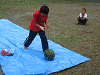 camp22 (280)_samu.gif